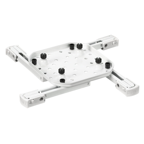 Chief Universal RSA Interface Bracket-SSBUW