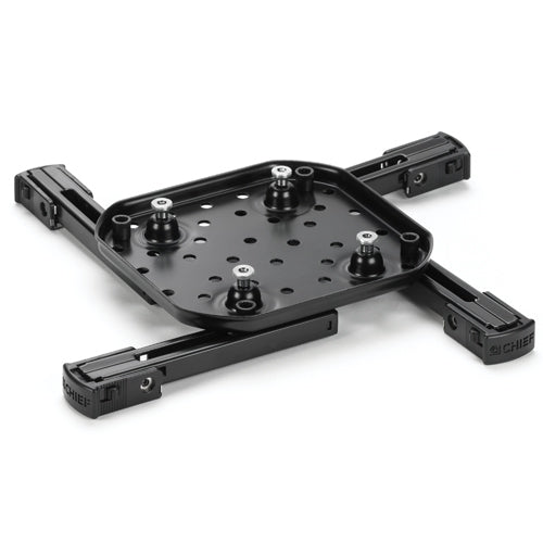 Chief SSMU - Universal RSM Interface Bracket