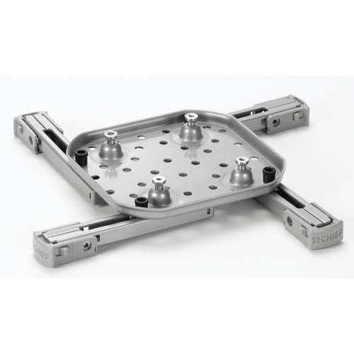 Chief SSMUS - Universal RSM Interface Bracket