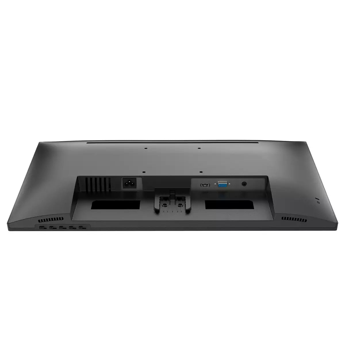 Philips V Line 241V8LBS/27 computer monitor 60.5 cm (23.8") 1920 x 1080 pixels Full HD LCD Black