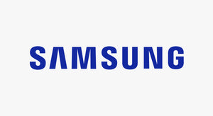 Samsung BW-MIP70PA multimedia software Digital signage 1 license(s)