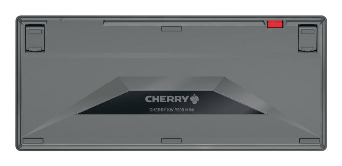 CHERRY KW 9200 MINI
