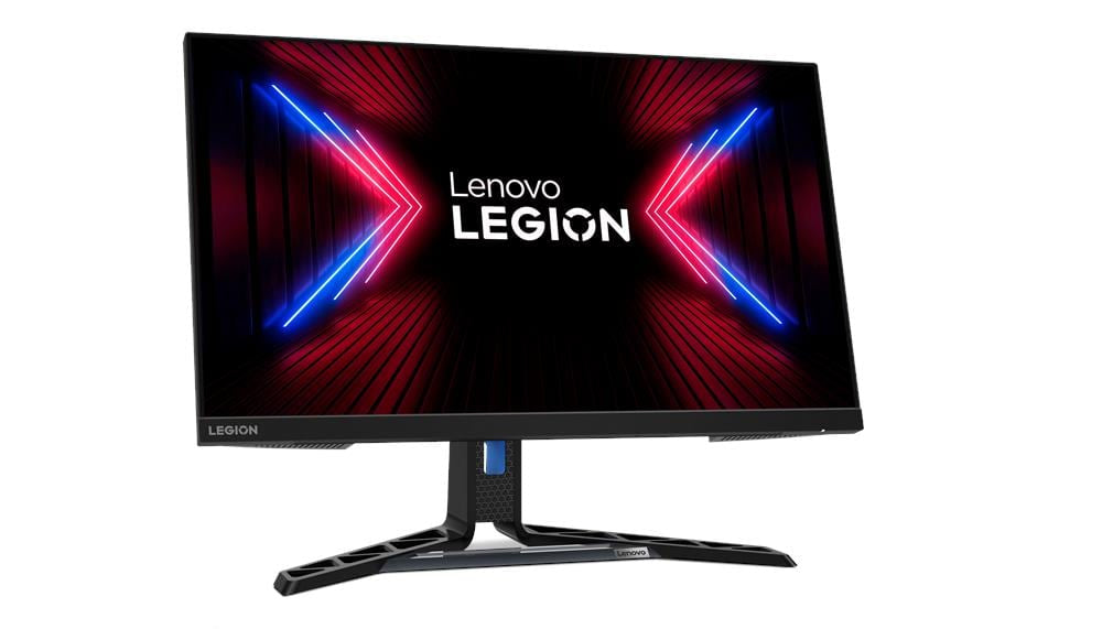 Lenovo Legion R27q-30 Monitor