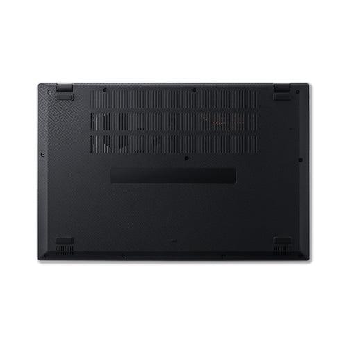 Acer Aspire 3 A315-510P-31NE Intel Core i3 N-series i3-N305 Laptop 39.6 cm (15.6") Full HD 8 GB LPDDR5-SDRAM 512 GB SSD Wi-Fi 6 (802.11ax) Windows 11 Home Silver Italian