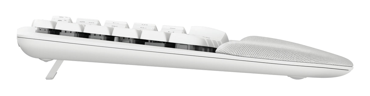 Logitech Wave Keys