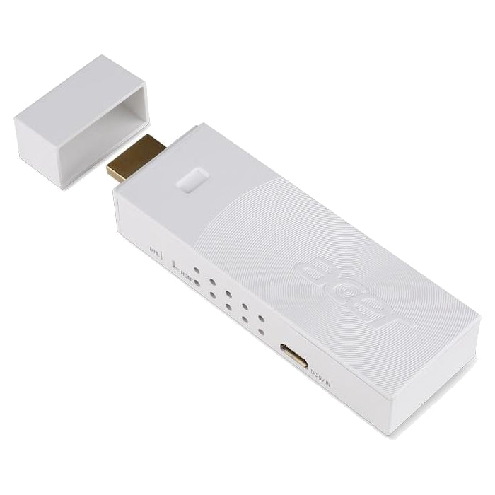 Acer MC.JKY11.007 network card WLAN 300 Mbit/s