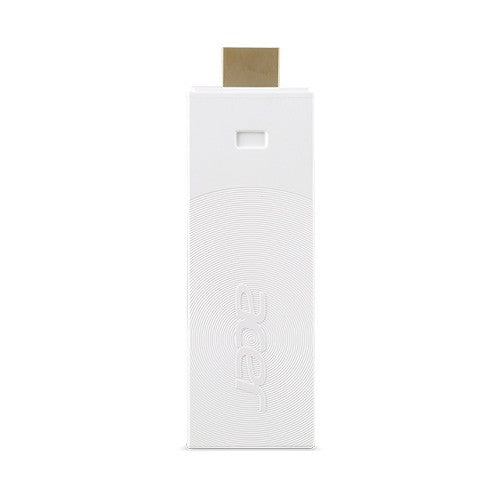 Acer MC.JKY11.007 network card WLAN 300 Mbit/s