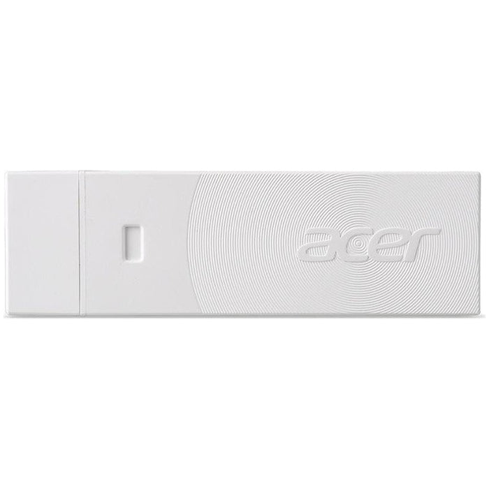 Acer MC.JKY11.007 network card WLAN 300 Mbit/s