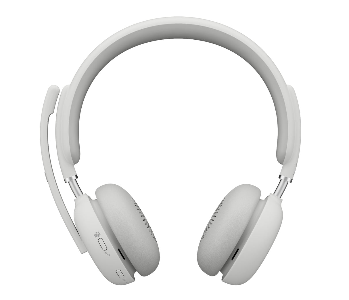 Logitech Zone Wireless 2