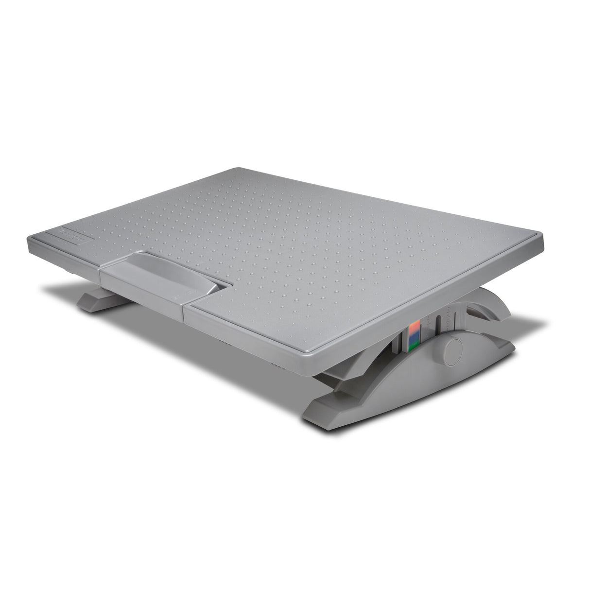 Kensington SmartFit SoleMate Pro ergonomic foot rest
