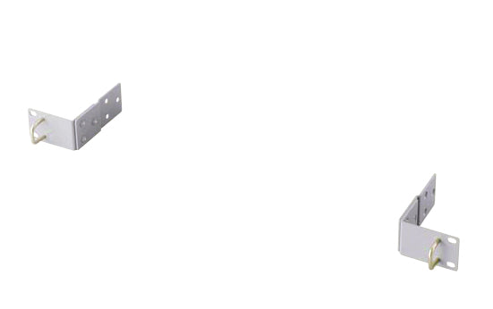 Allied Telesis AT-RKMT-J13 Grey Metal