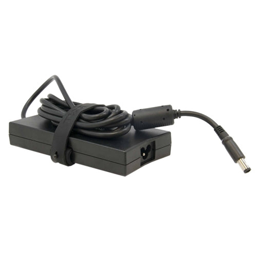 DELL 331-5817 power adapter/inverter Indoor 130 W Black