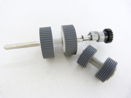 Fujitsu ScanSnap Roller Set