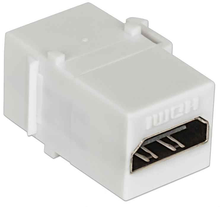 Intellinet 771351 keystone module
