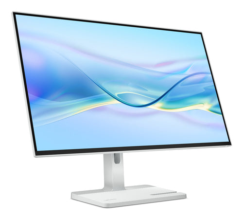 Lenovo L27h-4A Monitor