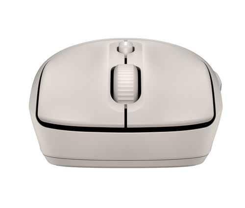 HP 400 Quiet Wireless Mouse