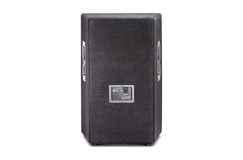 JBL JRX215 2-way