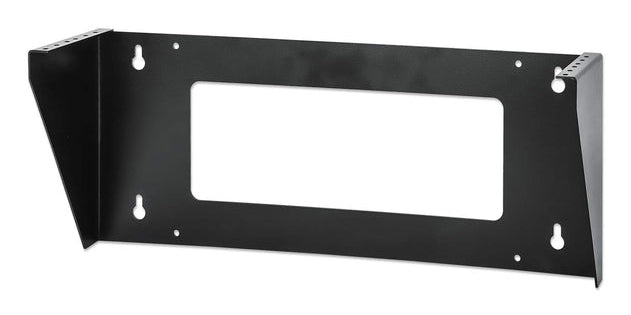 Intellinet 716352 rack accessory Mounting bracket