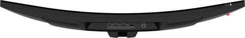 MSI G32C4X computer monitor 80 cm (31.5") 1920 x 1080 pixels Full HD Black