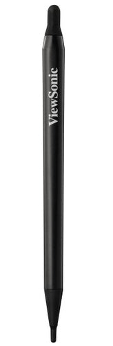 Viewsonic VB-PEN-008 stylus pen 17 g Black