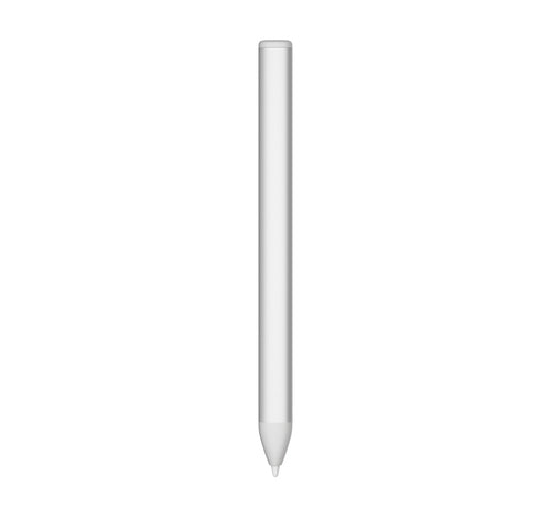 Logitech Crayon