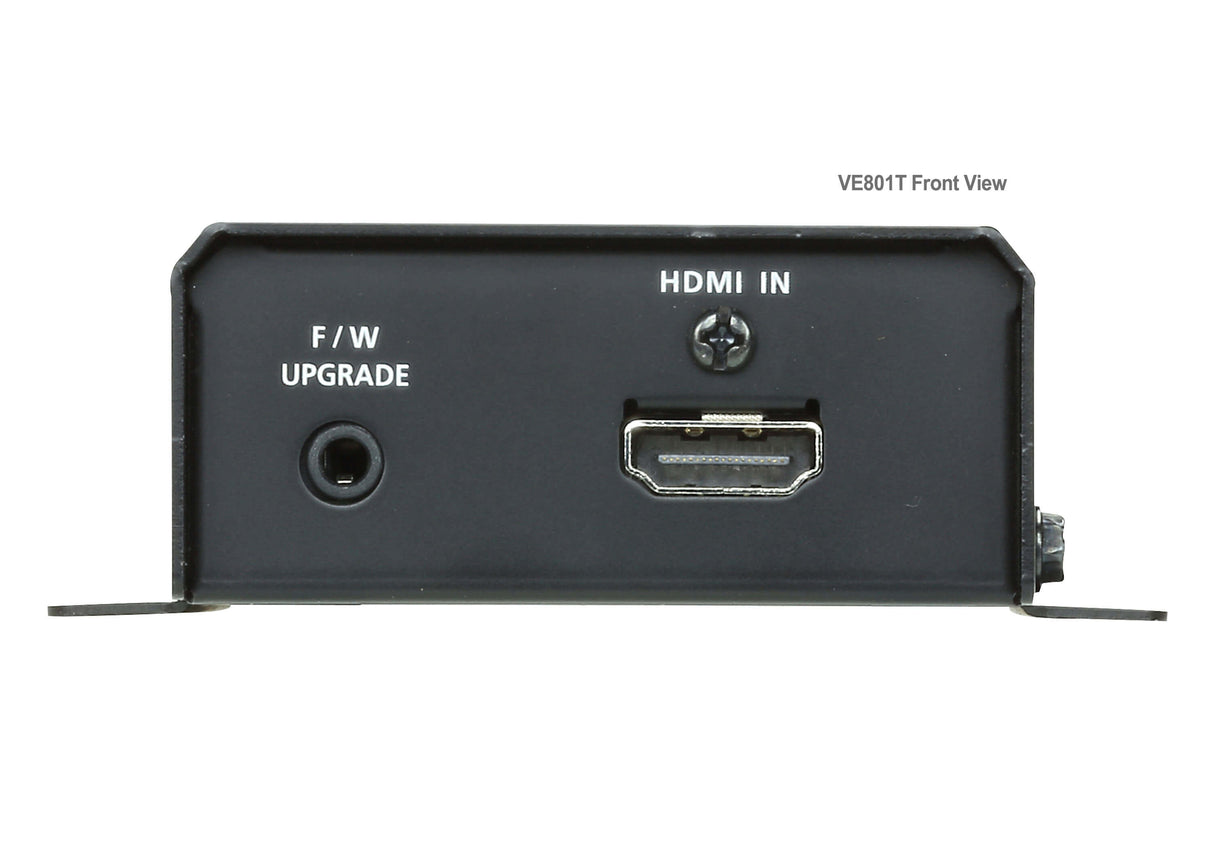 ATEN HDMI HDBaseT-Lite (Class B) Transmitter (70m)