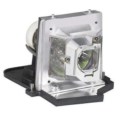 Origin Storage BTI Replacement Lamp 1800 MP 200W - approx. 2000h life time