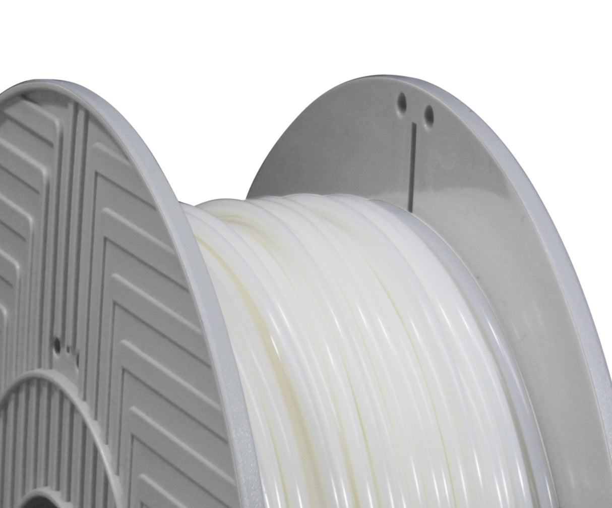 Verbatim 55500 3D printing material White 500 g