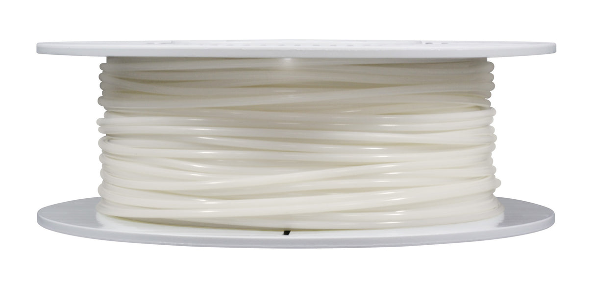 Verbatim 55500 3D printing material White 500 g
