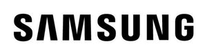 Samsung VXT RM Standard License, 1 Year Commercial 1 license(s) Subscription 1 year(s)