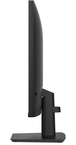 DELL Pro E2726H computer monitor 68.6 cm (27") 1920 x 1080 pixels Full HD LCD Black