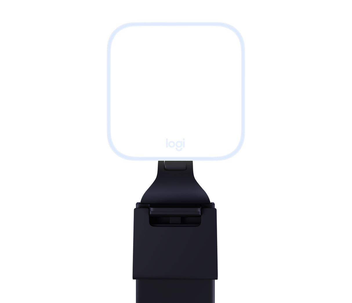 Logitech 946-000001 lighting ring LED
