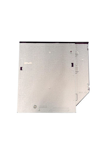 HP Z2 G1i SFF/TWR DVD-ROM 9.5mm Slim ODD
