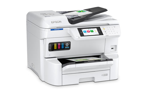 Epson WorkForce Pro EM-C7100 Inkjet A3 4800 x 1200 DPI Wi-Fi