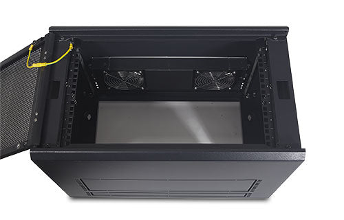 APC NetShelter WX Fan Module