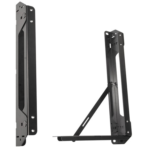 Chief FCA113 Fusion® CPU Extender Accessory