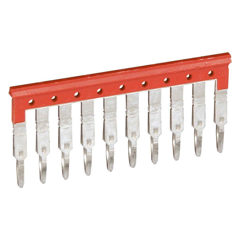 Legrand 37501 electrical distribution board accessory