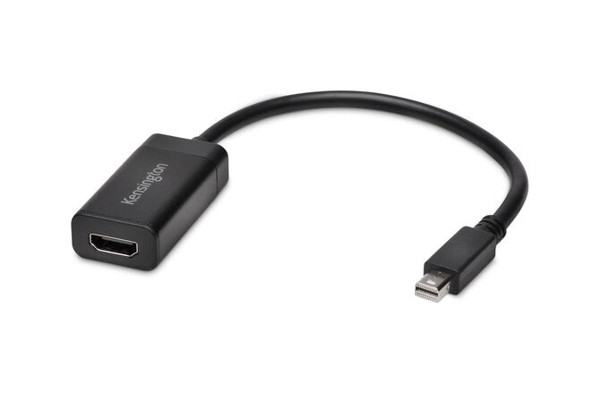 Kensington Adapter VM4000 4K MiniDP to HDMI