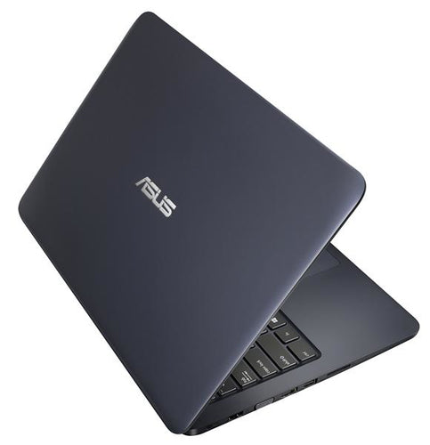 ASUS Vivobook E402NA-QN2-CB laptop Intel® Pentium® N4200 35.6 cm (14") HD 4 GB 1 TB HDD Wi-Fi 4 (802.11n) Windows 10 Home Blue