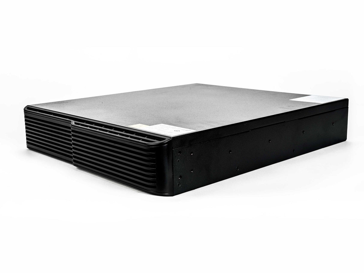 Vertiv Liebert GXT4-48VBATT UPS battery cabinet Rackmount/Tower
