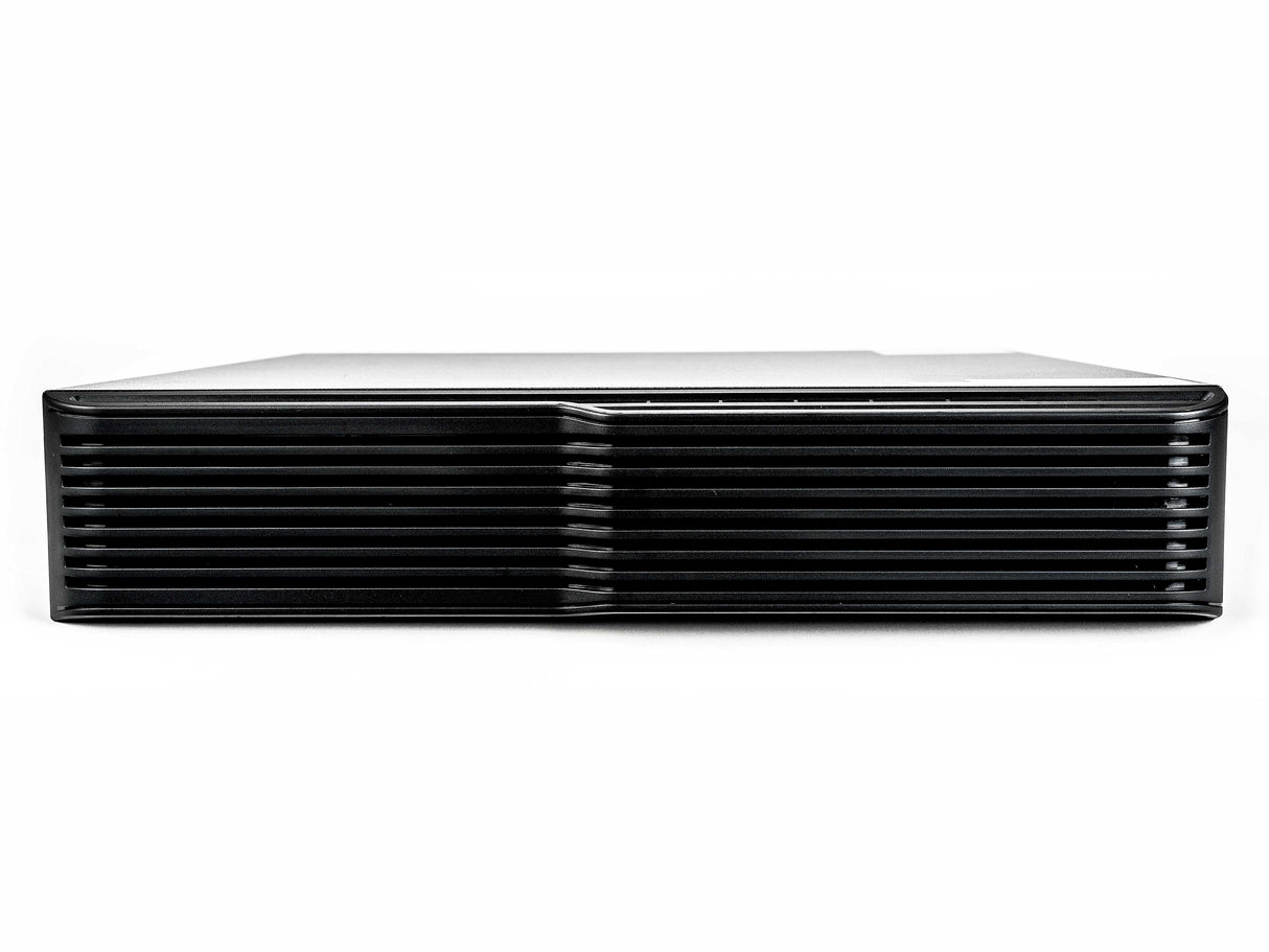 Vertiv Liebert GXT4-72VBATT UPS battery cabinet Rackmount/Tower