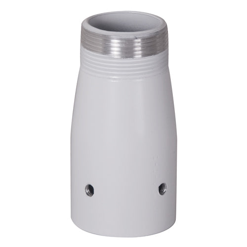 Chief CMS261 Column Cut-Off Adapter