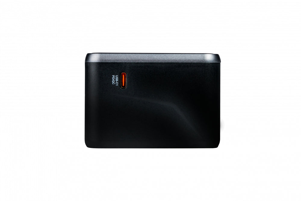 Verbatim 49546 mobile device charger