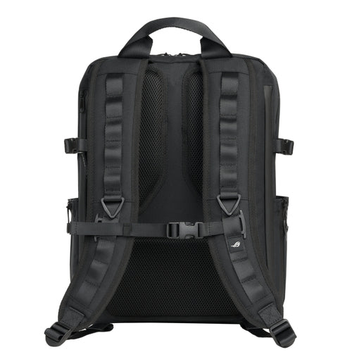 ASUS ROG Archer Backpack 16 BP2600 40.6 cm (16") Black
