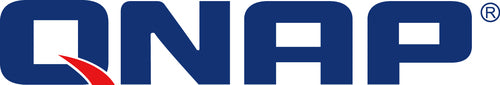 QNAP Card QM2 interface cards/adapter Internal PCIe, RJ-45