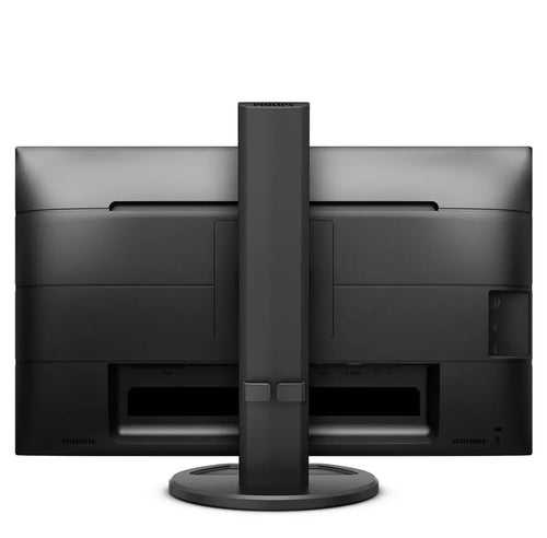 Philips 241B8QJEB/27 computer monitor 60.5 cm (23.8") 1920 x 1080 pixels Full HD LCD Black