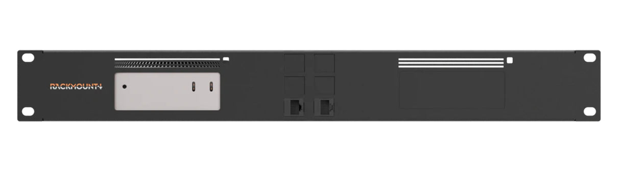 Rackmount.IT RM-AP-T2 rack accessory Mounting bracket