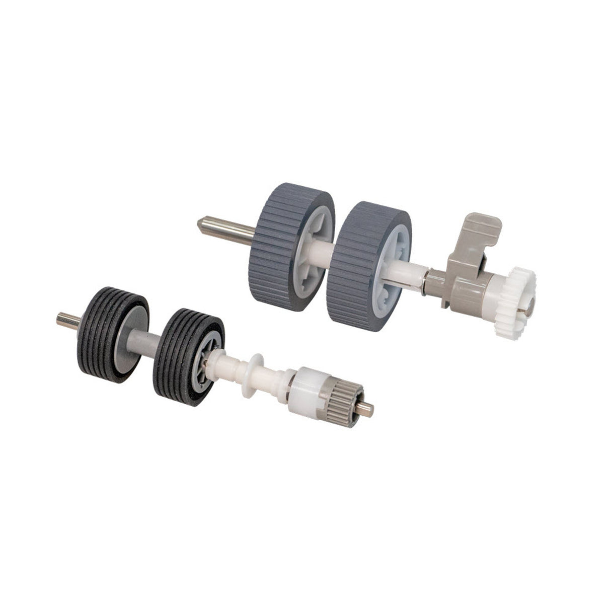 Ricoh PA03860-0001 printer/scanner spare part/accessory Brake roller 1 pc(s)