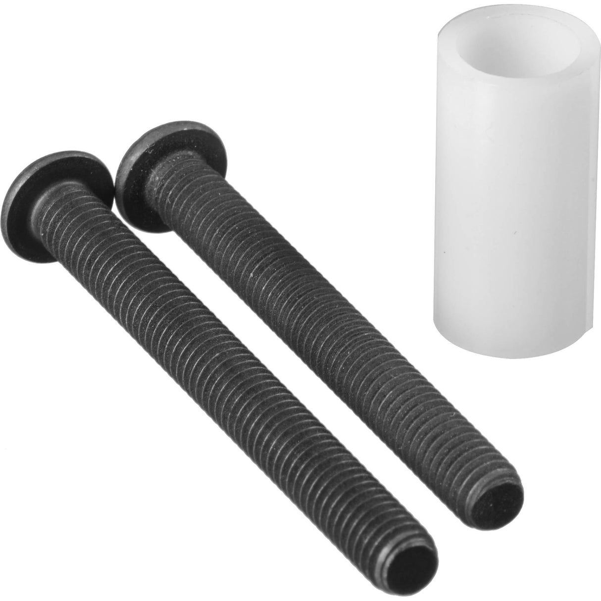 Chief Fusion® and ThinstallTM Hardware Kits-FHB5034