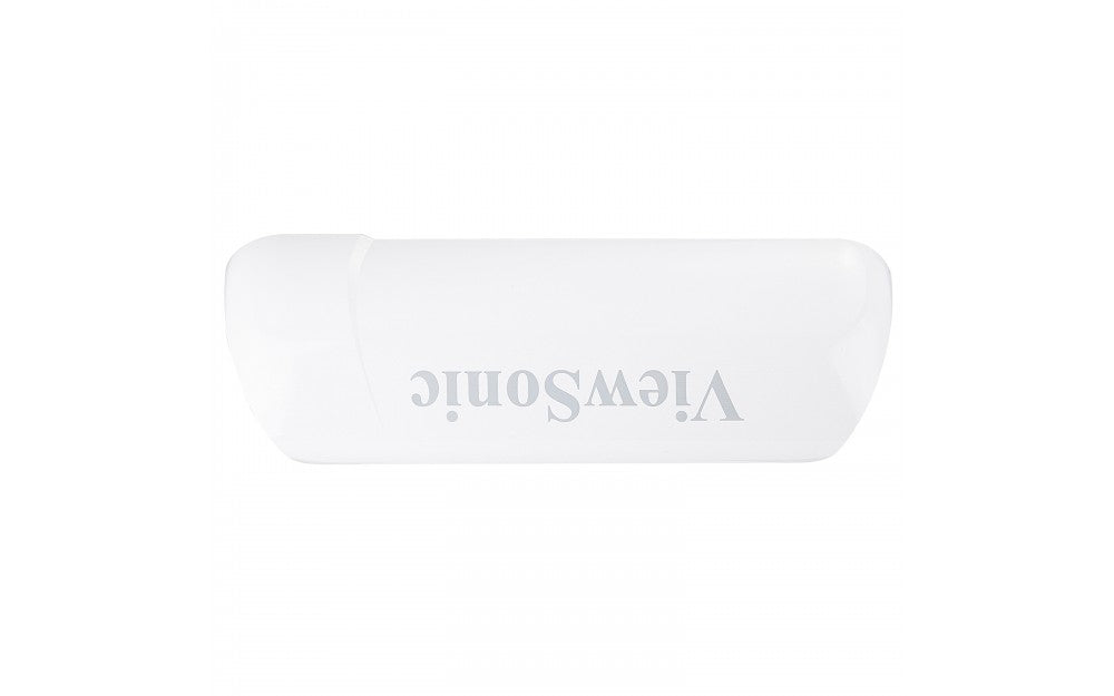 Viewsonic PJ-CM-004 projector accessory